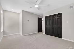 5012 Oak Bluff Dr, High Ridge, MO 63049 - Photo 36