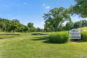 5012 Oak Bluff Dr, High Ridge, MO 63049 - Photo 46