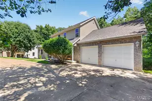5012 Oak Bluff Dr, High Ridge, MO 63049 - Photo 44