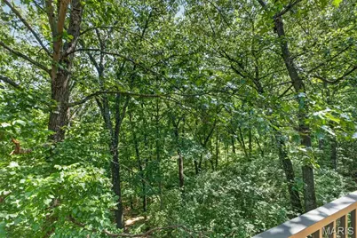 5012 Oak Bluff Drive, High Ridge, MO 63049 - Photo 26