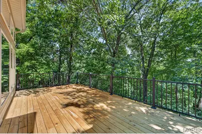 5012 Oak Bluff Drive, High Ridge, MO 63049 - Photo 24