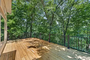 5012 Oak Bluff Dr, High Ridge, MO 63049 - Photo 24