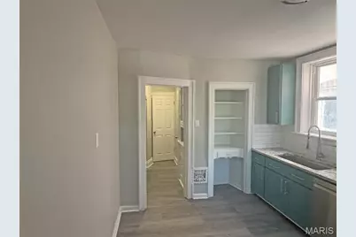3716 Minnesota Avenue, Saint Louis, MO 63118 - Photo 8