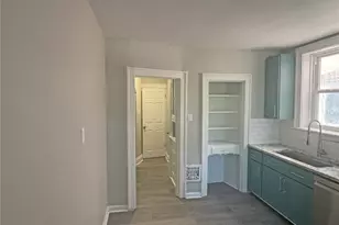 3716 Minnesota Ave, Saint Louis, MO 63118 - Photo 8