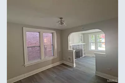 3716 Minnesota Avenue, Saint Louis, MO 63118 - Photo 4