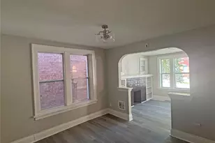 3716 Minnesota Ave, Saint Louis, MO 63118 - Photo 4