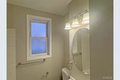 3716 Minnesota Avenue, Saint Louis, MO 63118 - Photo 10