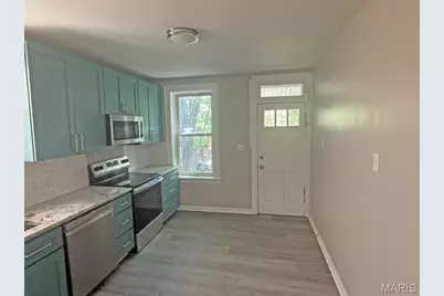 3716 Minnesota Avenue, Saint Louis, MO 63118 - Photo 6
