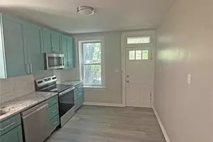 3716 Minnesota Ave, Saint Louis, MO 63118 - Photo 6
