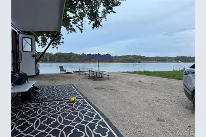 800 Pillsbury Road, Winfield, MO 63389 - Photo 12