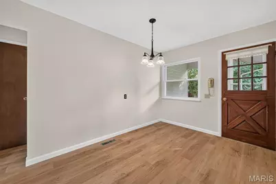 13008 Libourne Court, Saint Louis, MO 63141 - Photo 18