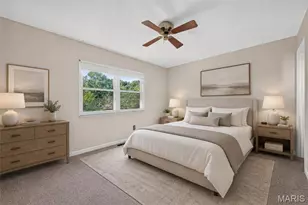 13008 Libourne Ct, Saint Louis, MO 63141 - Photo 2