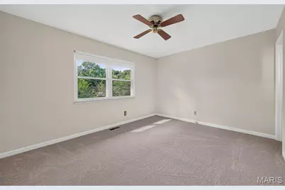 13008 Libourne Court, Saint Louis, MO 63141 - Photo 24