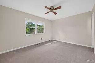 13008 Libourne Ct, Saint Louis, MO 63141 - Photo 24