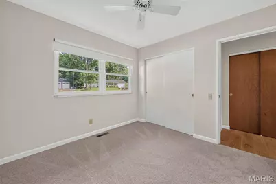 13008 Libourne Court, Saint Louis, MO 63141 - Photo 28