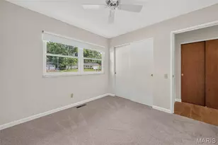 13008 Libourne Ct, Saint Louis, MO 63141 - Photo 28