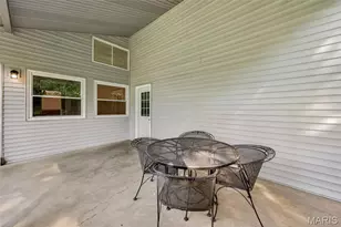13008 Libourne Ct, Saint Louis, MO 63141 - Photo 32