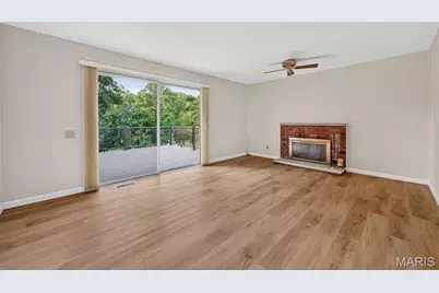 13008 Libourne Court, Saint Louis, MO 63141 - Photo 20