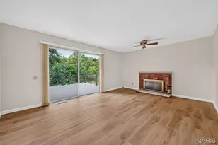 13008 Libourne Ct, Saint Louis, MO 63141 - Photo 20