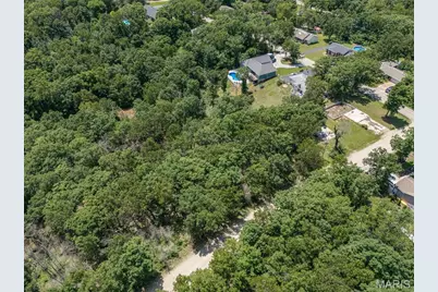 0 Verdun Place, Bonne Terre, MO 63628 - Photo 8