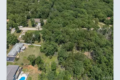 0 Verdun Place, Bonne Terre, MO 63628 - Photo 12