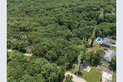 0 Verdun Place, Bonne Terre, MO 63628 - Photo 6