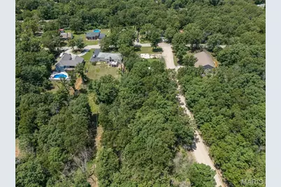 0 Verdun Place, Bonne Terre, MO 63628 - Photo 14