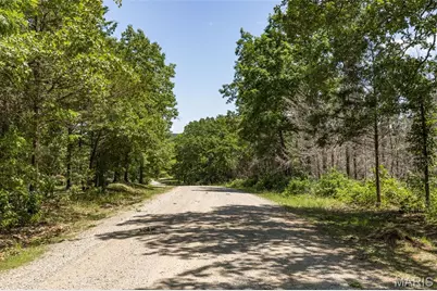0 Verdun Place, Bonne Terre, MO 63628 - Photo 1