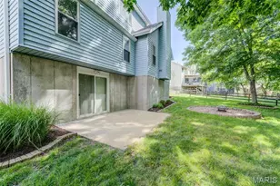 16436 Green Pines Dr, Wildwood, MO 63011 - Photo 28