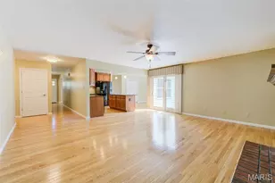 16436 Green Pines Dr, Wildwood, MO 63011 - Photo 12