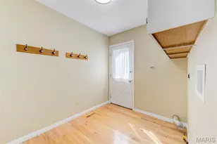 16436 Green Pines Dr, Wildwood, MO 63011 - Photo 18