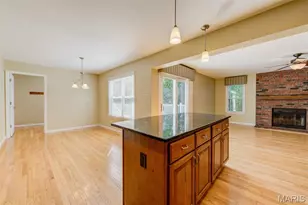 16436 Green Pines Dr, Wildwood, MO 63011 - Photo 16