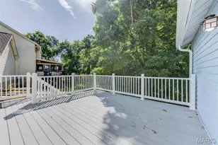 16436 Green Pines Dr, Wildwood, MO 63011 - Photo 20
