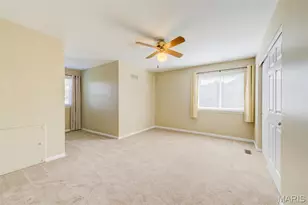 16436 Green Pines Dr, Wildwood, MO 63011 - Photo 22