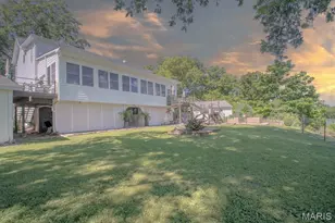 1850 Main St, Portage Des Sioux, MO 63373 - Photo 38