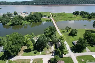 1850 Main St, Portage Des Sioux, MO 63373 - Photo 48