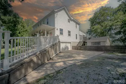 1850 Main Street, Portage Des Sioux, MO 63373 - Photo 40