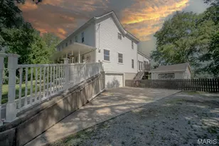 1850 Main St, Portage Des Sioux, MO 63373 - Photo 40