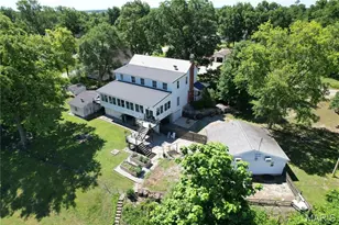 1850 Main St, Portage Des Sioux, MO 63373 - Photo 50