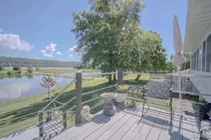 1850 Main St, Portage Des Sioux, MO 63373 - Photo 2