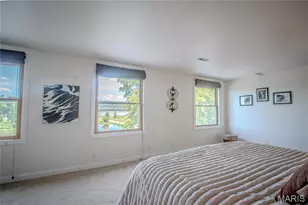 1850 Main St, Portage Des Sioux, MO 63373 - Photo 22