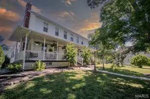 1850 Main St, Portage Des Sioux, MO 63373 - Photo 54