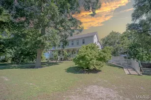 1850 Main St, Portage Des Sioux, MO 63373 - Photo 44