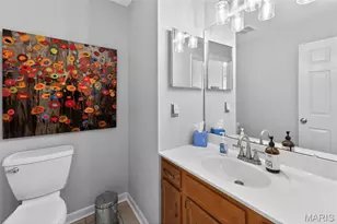 [Address not provided], Saint Louis, MO 63118 - Photo 22