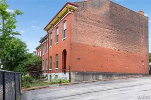 [Address not provided], Saint Louis, MO 63118 - Photo 32
