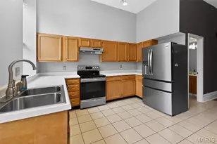 [Address not provided], Saint Louis, MO 63118 - Photo 10