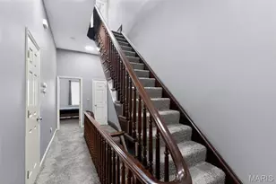 [Address not provided], Saint Louis, MO 63118 - Photo 24