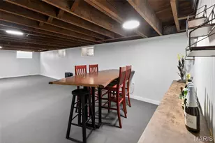 [Address not provided], Saint Louis, MO 63118 - Photo 28
