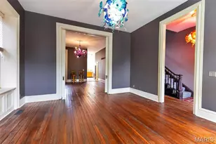 [Address not provided], Saint Louis, MO 63118 - Photo 6