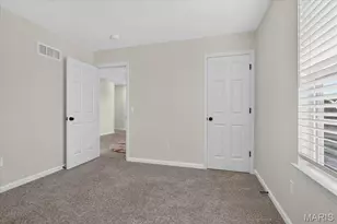 2137 Henley Woods Dr, Arnold, MO 63010 - Photo 18